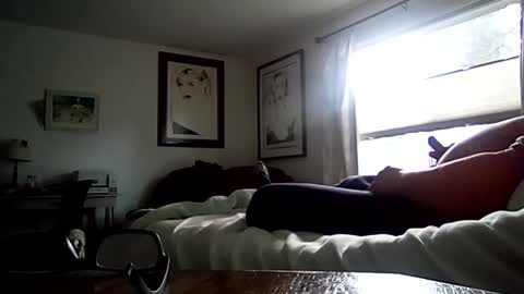 Xtreme online show from 30, 12, 2024