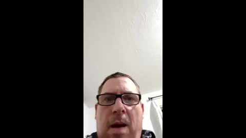 Xtreme online show from 14, 1, 2025