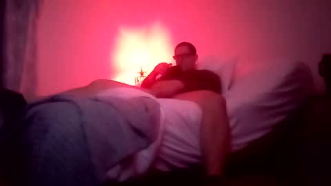 Xtreme online show from 18, 1, 2025