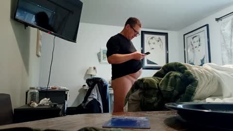 Xtreme online show from 4, 2, 2025