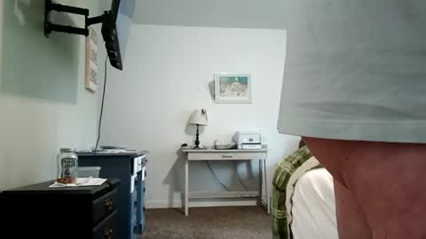 Xtreme online show from 18, 2, 2025