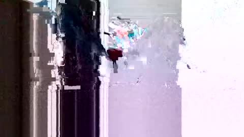 Xtreme online show from 25, 2, 2025