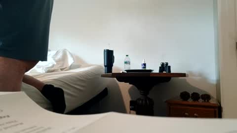 Xtreme online show from 1, 3, 2025