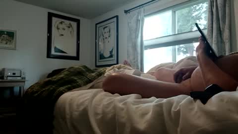 Xtreme online show from 2, 3, 2025