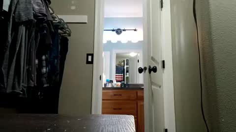 Xtreme online show from 10, 3, 2025