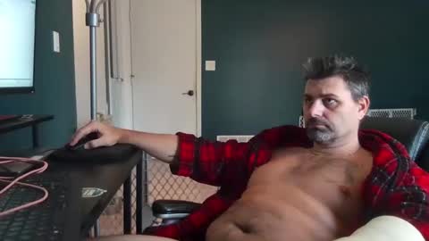 Snapshot of xtremo69 chatting on 2, 12, 2024 Daddy online show from 2, 12, 2024