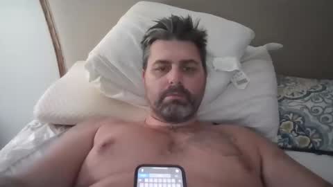 Snapshot of xtremo69 chatting on 11, 12, 2024 Daddy online show from 11, 12, 2024