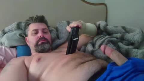 Snapshot of xtremo69 chatting on 3, 1, 2025 Daddy online show from 3, 1, 2025