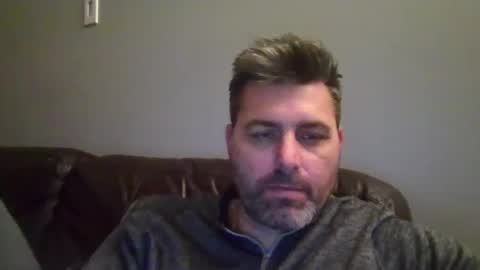 Snapshot of xtremo69 chatting on 14, 1, 2025 Daddy online show from 14, 1, 2025