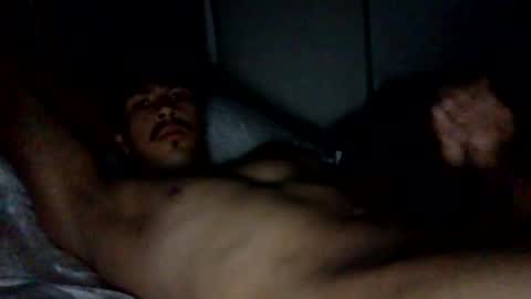 Snapshot of xtrmezzz chatting on 1, 7, 2026 xtrmezzz online show from 1, 7, 2026