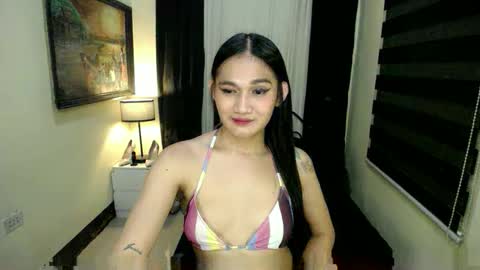 xtspetitehugecock online show from 11, 2, 2026