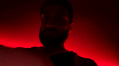 xundera online show from 21, 3, 2026