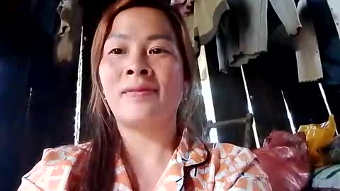 xuxulove00 online show from 16, 9, 2025