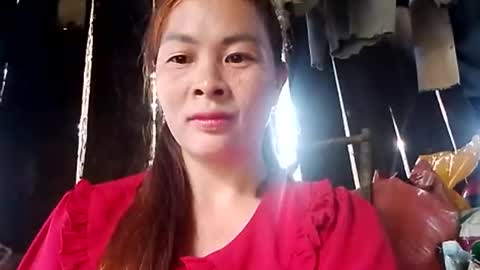 xuxulove00 online show from 17, 9, 2025