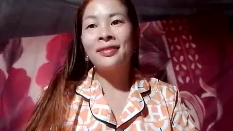 xuxulove00 online show from 22, 9, 2025