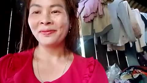 xuxulove00 online show from 2, 10, 2025