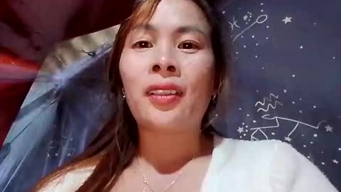 xuxulove00 online show from 28, 11, 2025