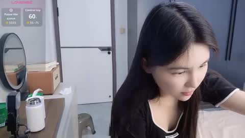 xuyihan online show from 5, 2, 2026