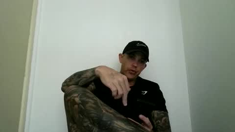 Dani online show from 10, 11, 2025