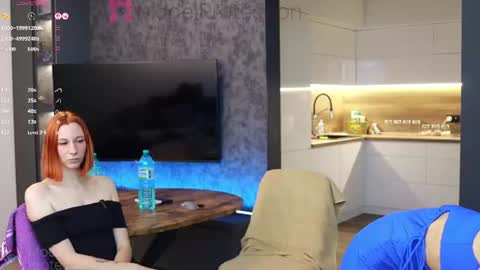Snapshot of xwithy chatting on 27, 7, 2026 FrancyStepmom and YStepson INTERESTED IN A GIRL-GIRL COLLABORATION TEXT ME HERE or INSTAGRAM online show from 27, 7, 2026