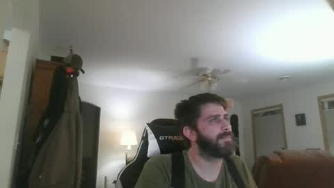 Snapshot of xwoodxworkingx chatting on 28, 3, 2026 xwoodxworkingx online show from 28, 3, 2026