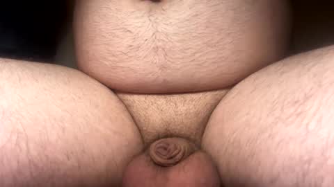 Snapshot of xx18mp chatting on 18, 5, 2026 xx18mp online show from 18, 5, 2026
