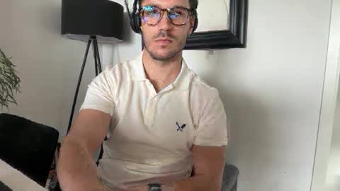 Snapshot of xx6davdov9xx chatting on 13, 4, 2026 davdo online show from 13, 4, 2026