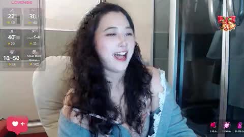 xx9938 online show from 21, 10, 2025