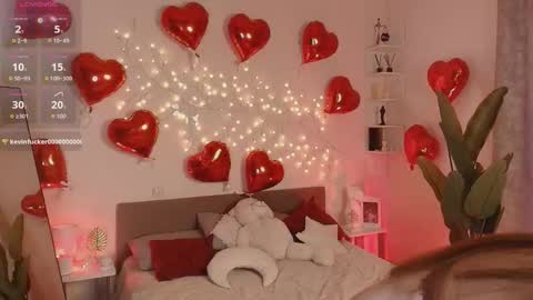 Snapshot of xx_courtney_xx chatting on 7, 2, 2026 Courtney online show from 7, 2, 2026