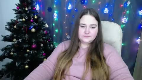 xx daniella xx online show from 19, 12, 2024