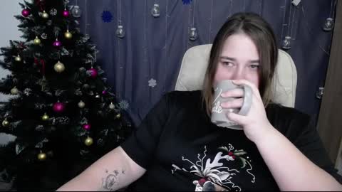 xx daniella xx online show from 21, 12, 2024