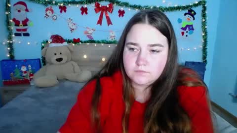 xx daniella xx online show from 24, 12, 2024