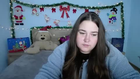 xx daniella xx online show from 24, 12, 2024