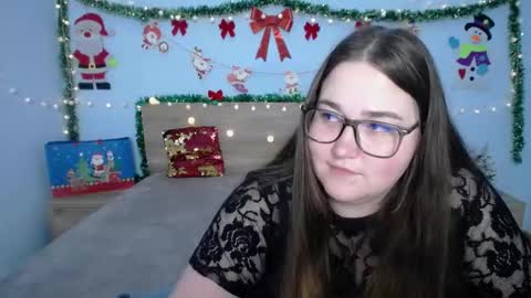 xx daniella xx online show from 4, 1, 2025