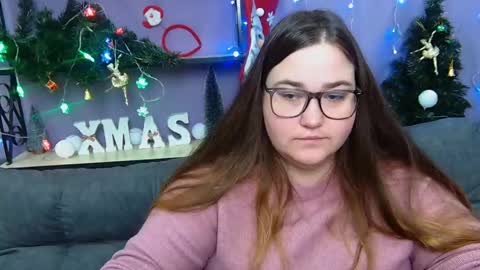 xx daniella xx online show from 6, 1, 2025