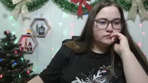 xx daniella xx online show from 7, 1, 2025