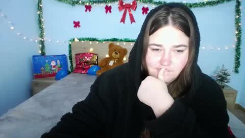 xx daniella xx online show from 10, 1, 2025