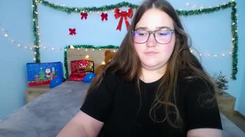 xx daniella xx online show from 10, 1, 2025