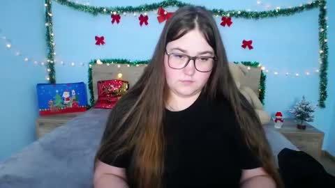 xx daniella xx online show from 11, 1, 2025