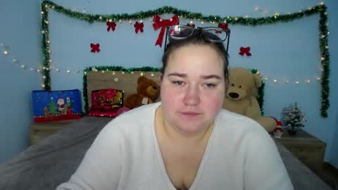 xx daniella xx online show from 11, 1, 2025