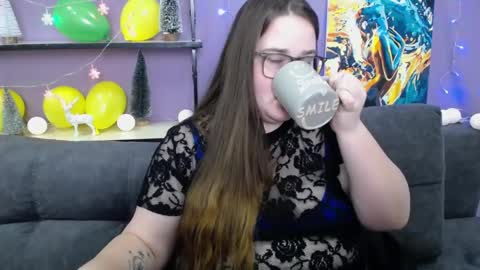 xx daniella xx online show from 18, 1, 2025