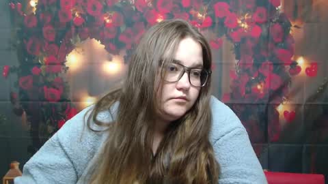 xx daniella xx online show from 21, 1, 2025