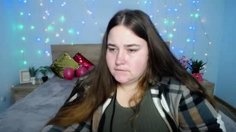 xx daniella xx online show from 24, 1, 2025