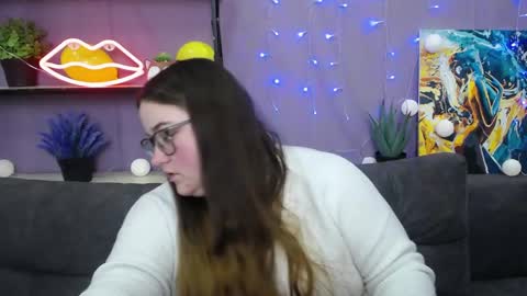 xx daniella xx online show from 27, 1, 2025