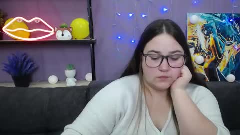 xx daniella xx online show from 27, 1, 2025