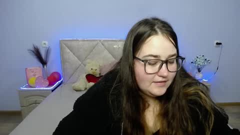 xx daniella xx online show from 31, 1, 2025