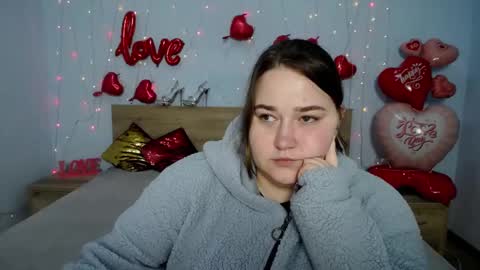 xx daniella xx online show from 3, 2, 2025