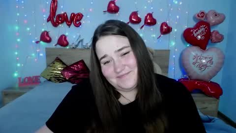 xx daniella xx online show from 3, 2, 2025