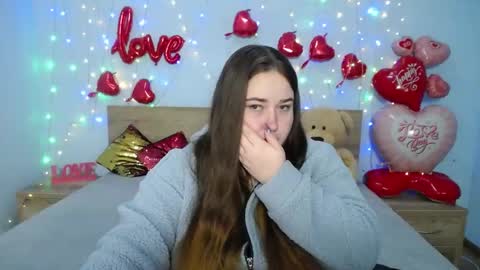 xx daniella xx online show from 4, 2, 2025