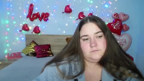 xx daniella xx online show from 5, 2, 2025